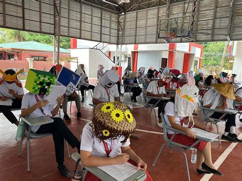 cours asn vetement chine anti triche